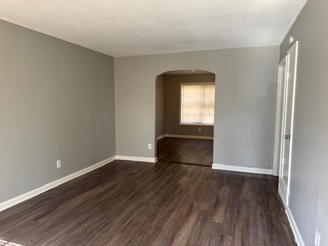 1270 CHICKAMAUGA AVE, Memphis, TN 38109