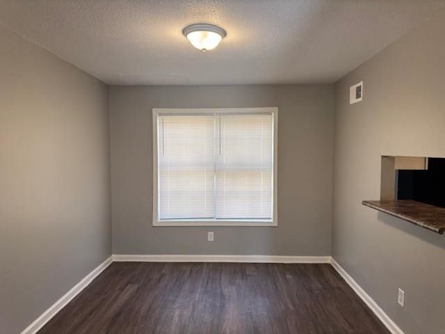 1270 CHICKAMAUGA AVE, Memphis, TN 38109