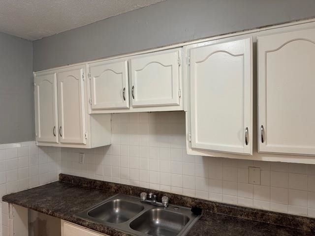 1270 CHICKAMAUGA AVE, Memphis, TN 38109