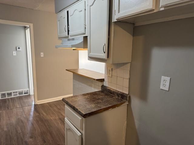 1270 CHICKAMAUGA AVE, Memphis, TN 38109