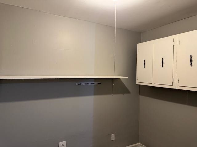 1270 CHICKAMAUGA AVE, Memphis, TN 38109