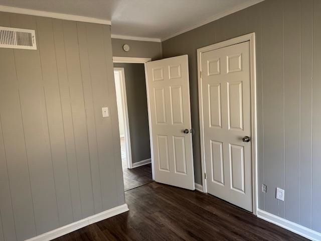 1270 CHICKAMAUGA AVE, Memphis, TN 38109