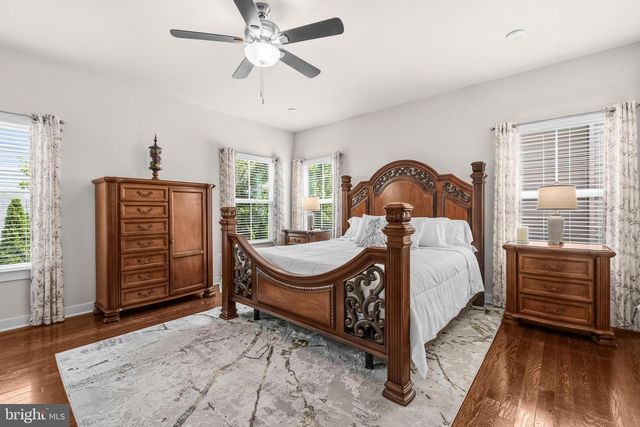 106 FRINGETREE CT, Lake Frederick, VA 22630