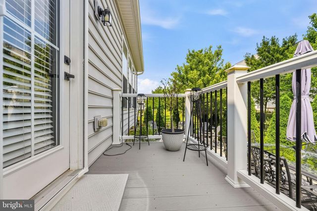 106 FRINGETREE CT, Lake Frederick, VA 22630