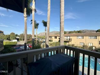 172 S Steckel Drive 36, Santa Paula, CA 93060