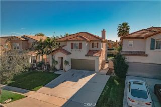 3919 Obsidian Road, San Bernardino, CA 92407