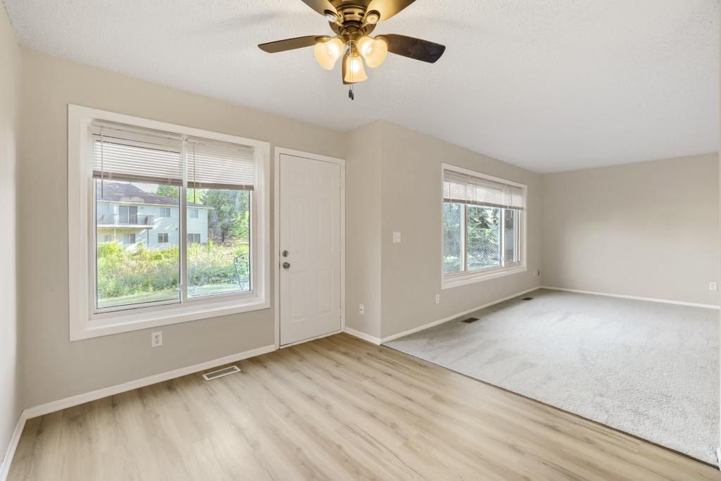 5918 Cahill Avenue, Inver Grove Heights, MN 55076 — photo 4