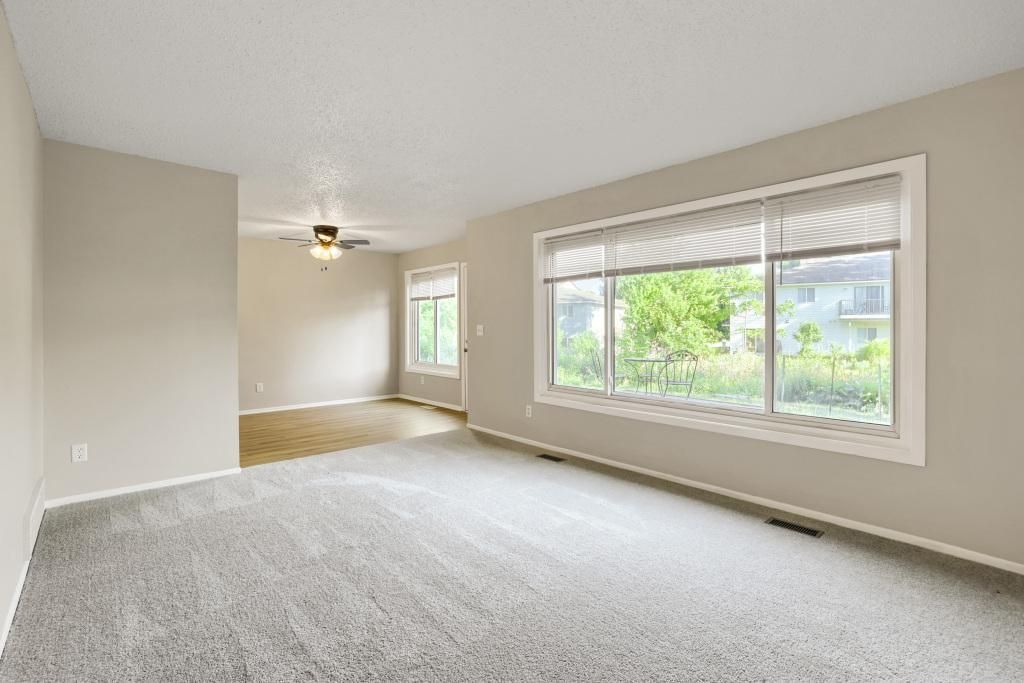 5918 Cahill Avenue, Inver Grove Heights, MN 55076 — photo 5