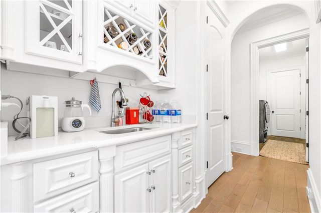 1287 Adams Oaks Landing, Marietta, GA 30062