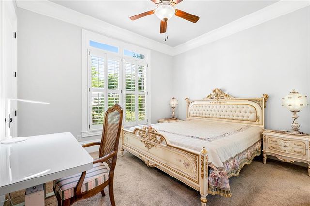 1287 Adams Oaks Landing, Marietta, GA 30062