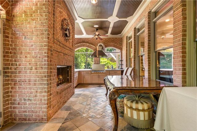 1287 Adams Oaks Landing, Marietta, GA 30062
