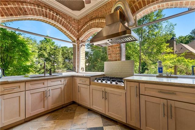1287 Adams Oaks Landing, Marietta, GA 30062