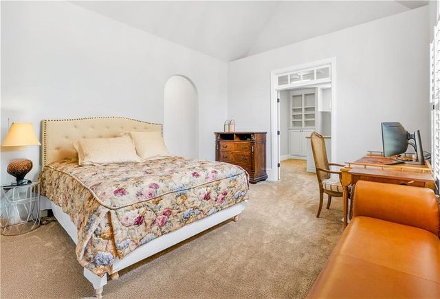 1287 Adams Oaks Landing, Marietta, GA 30062