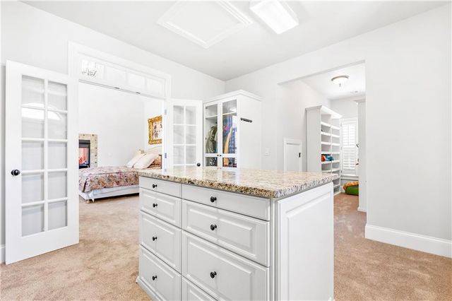 1287 Adams Oaks Landing, Marietta, GA 30062