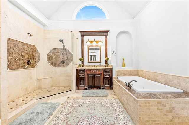 1287 Adams Oaks Landing, Marietta, GA 30062