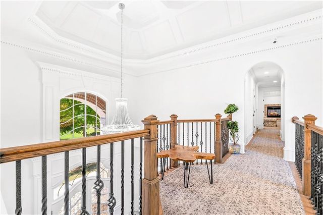 1287 Adams Oaks Landing, Marietta, GA 30062