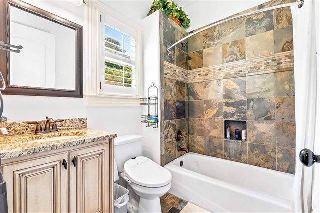 1287 Adams Oaks Landing, Marietta, GA 30062