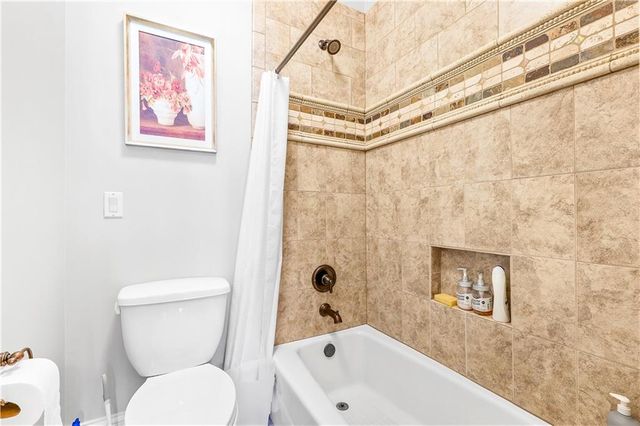 1287 Adams Oaks Landing, Marietta, GA 30062