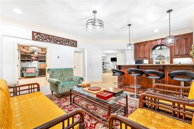 1287 Adams Oaks Landing, Marietta, GA 30062