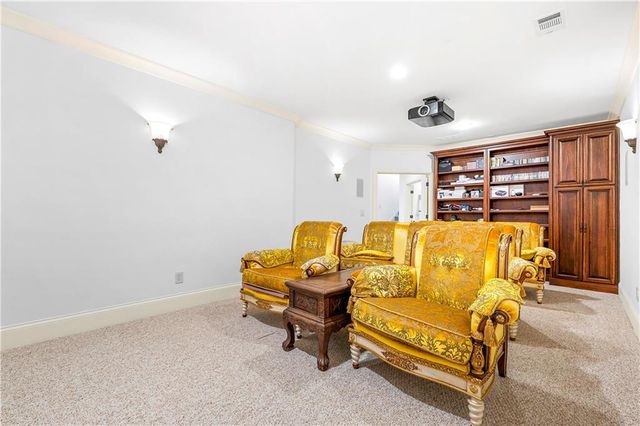 1287 Adams Oaks Landing, Marietta, GA 30062