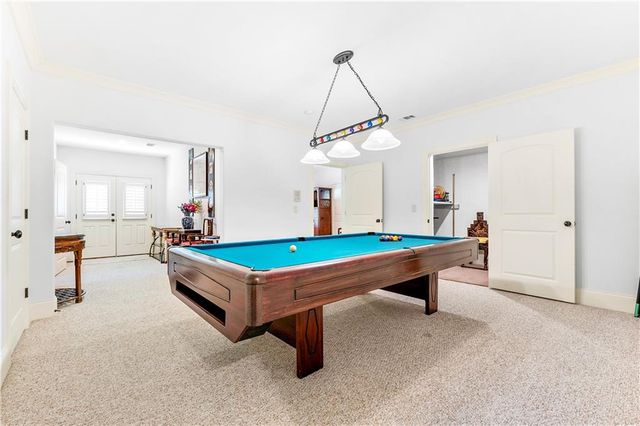 1287 Adams Oaks Landing, Marietta, GA 30062