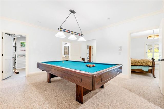 1287 Adams Oaks Landing, Marietta, GA 30062