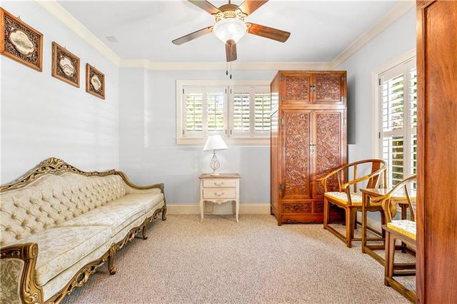 1287 Adams Oaks Landing, Marietta, GA 30062