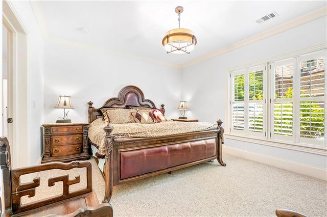 1287 Adams Oaks Landing, Marietta, GA 30062