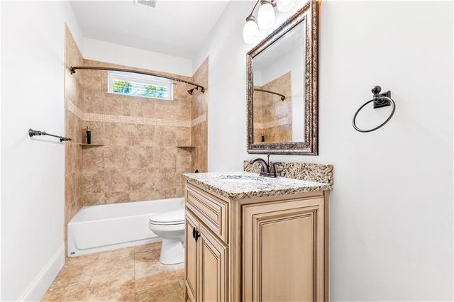 1287 Adams Oaks Landing, Marietta, GA 30062