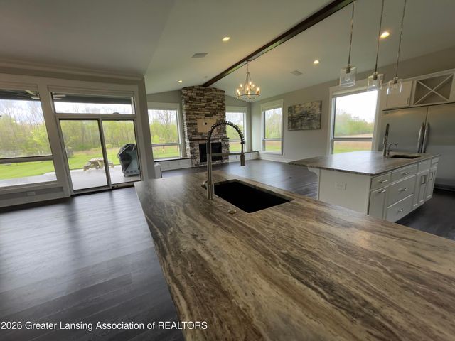 278 E Haslett, Haslett, MI 48840