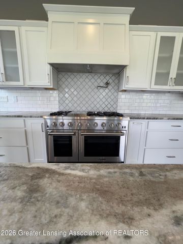 278 E Haslett, Haslett, MI 48840