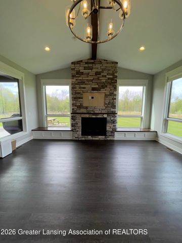 278 E Haslett, Haslett, MI 48840