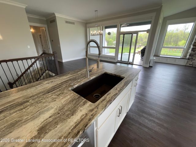 278 E Haslett, Haslett, MI 48840