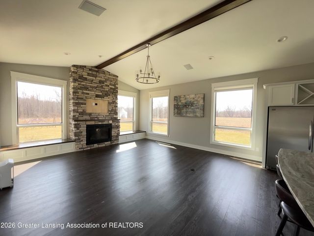 278 E Haslett, Haslett, MI 48840