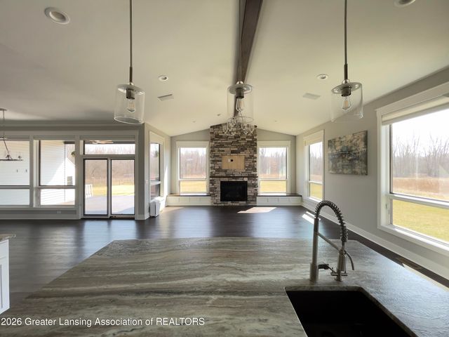 278 E Haslett, Haslett, MI 48840