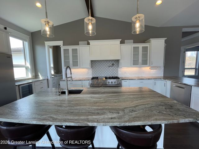 278 E Haslett, Haslett, MI 48840