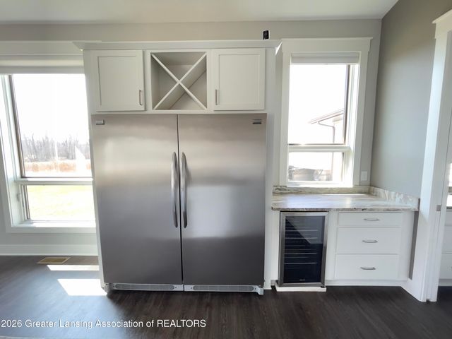 278 E Haslett, Haslett, MI 48840