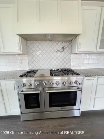 278 E Haslett, Haslett, MI 48840