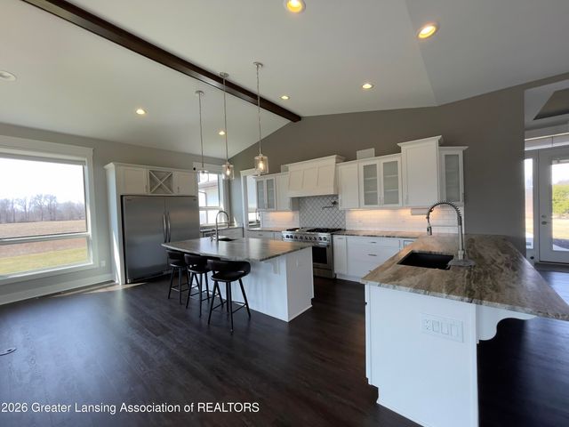 278 E Haslett, Haslett, MI 48840