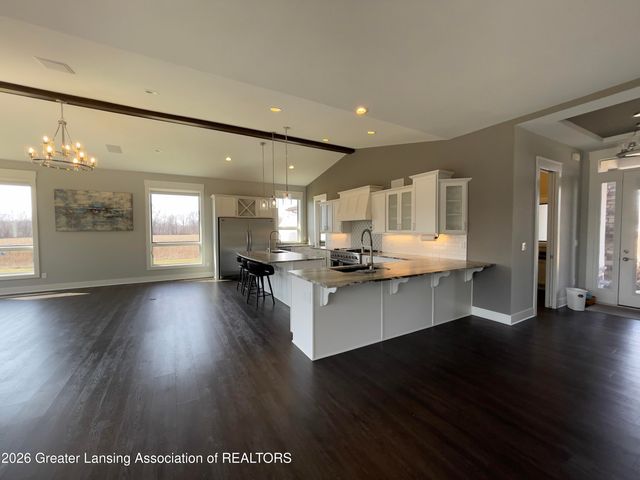278 E Haslett, Haslett, MI 48840