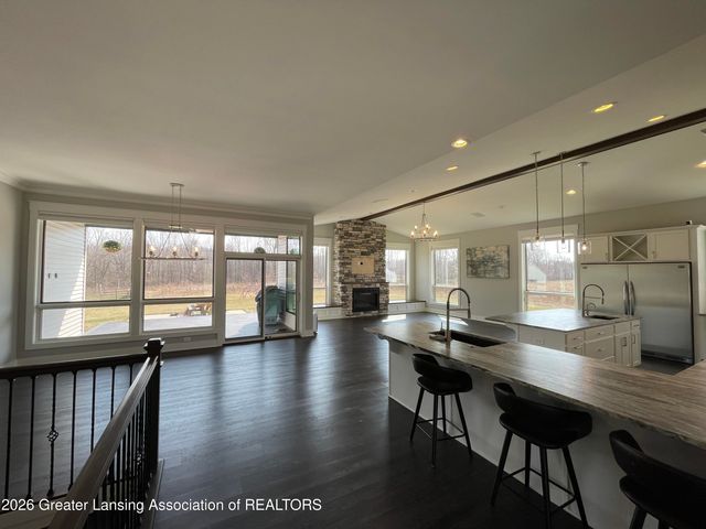 278 E Haslett, Haslett, MI 48840