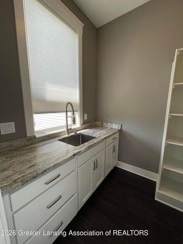 278 E Haslett, Haslett, MI 48840