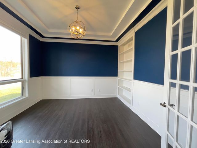 278 E Haslett, Haslett, MI 48840