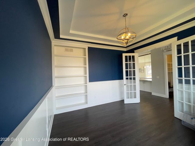 278 E Haslett, Haslett, MI 48840