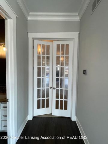 278 E Haslett, Haslett, MI 48840