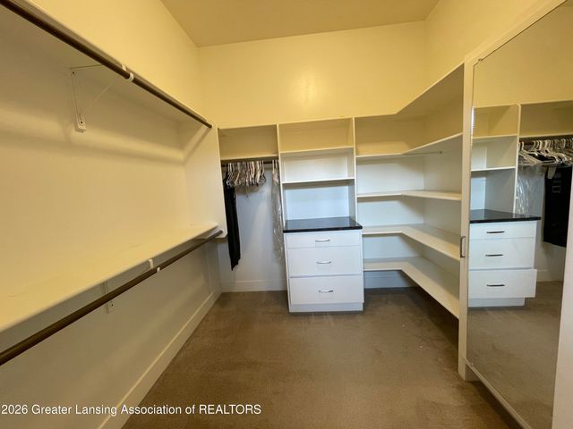 278 E Haslett, Haslett, MI 48840