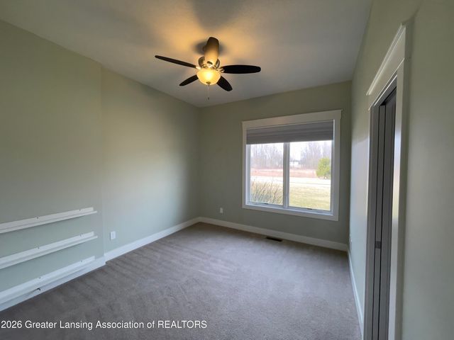 278 E Haslett, Haslett, MI 48840