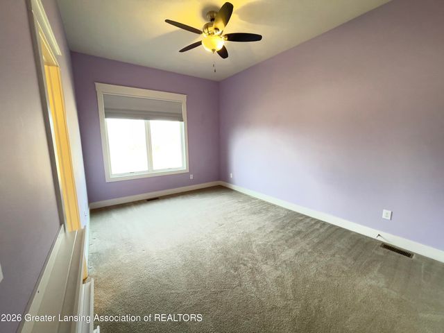 278 E Haslett, Haslett, MI 48840