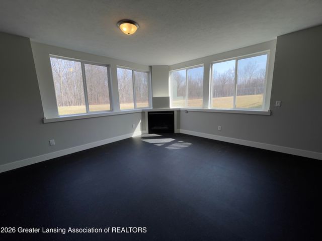 278 E Haslett, Haslett, MI 48840
