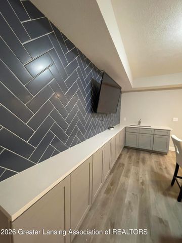 278 E Haslett, Haslett, MI 48840